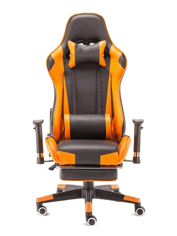 Laadukas kotitoimiston mukava ergonominen hierontapelituoli 