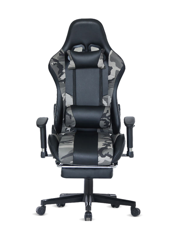 Tukkumyynti korkealaatuinen korkea selkänoja 180 astetta pelituoli pyörillä  Tukkumyynti korkealaatuinen korkea selkänoja 180 astetta pelituoli pyörillä