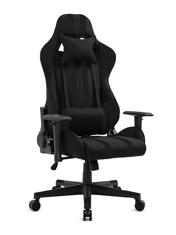 2021 PU nahka halpa toimisto musta tietokone kilpa silla gamer pelituoli käsinojalla 