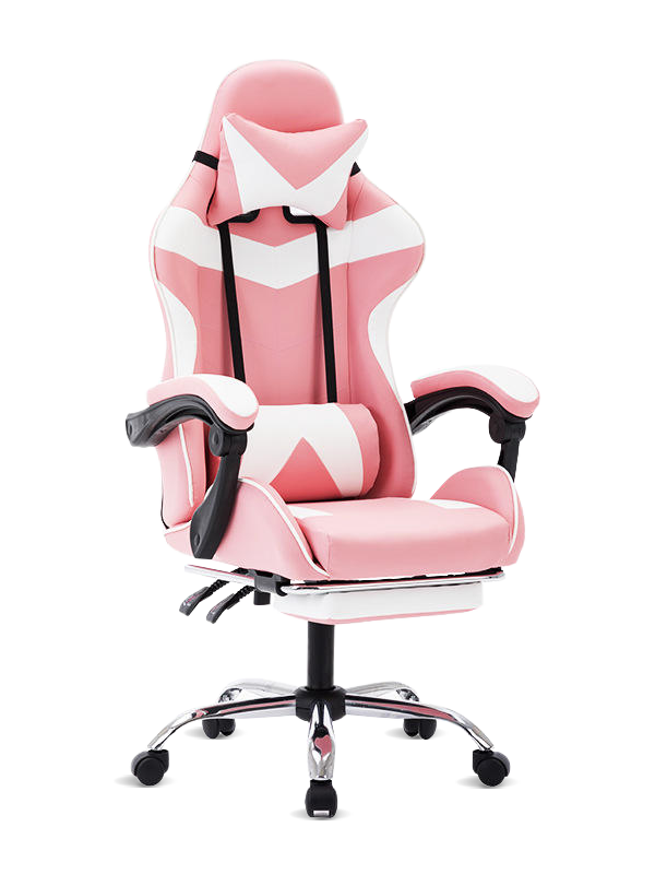 Ilmainen näytekilpailu Custom Office Gamer -hieronta halpa pelituoli 