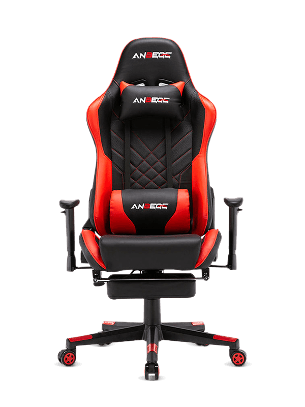 Tukkukaupan halvin söpö dxracer rgb dx air mesh racer sedia da nera pelituoli  Tukkukaupan halvin söpö dxracer rgb dx air mesh racer sedia da nera pelituoli