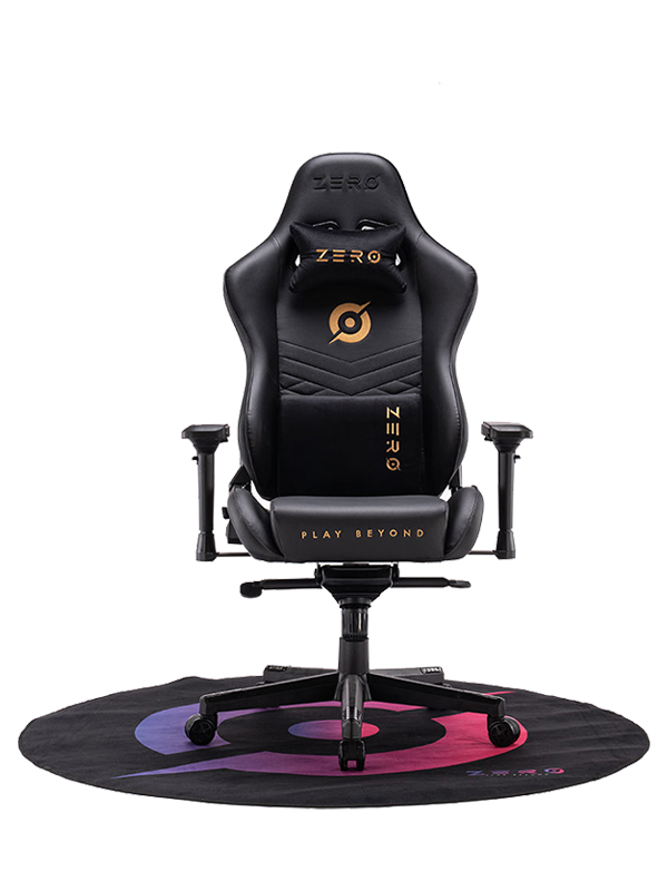 Halpa pelitietokonetuoli hyvä hinta taloudellinen  Halpa pelitietokonetuoli hyvä hinta taloudellinen